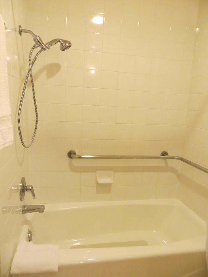 Colton Inn — photo 3