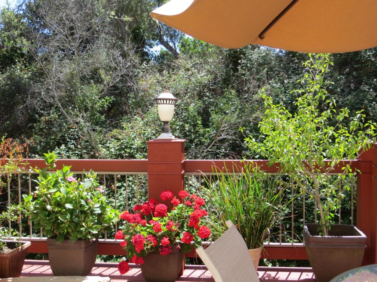 Colton Inn — photo 8