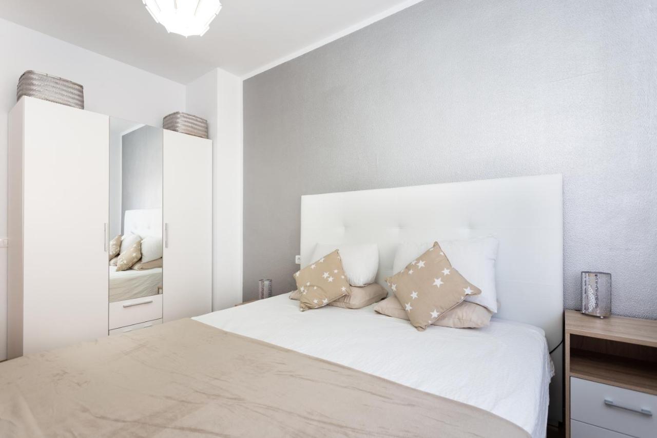 Home2Book Charming Caletillas Pool, Candelaria – päivitetyt ...