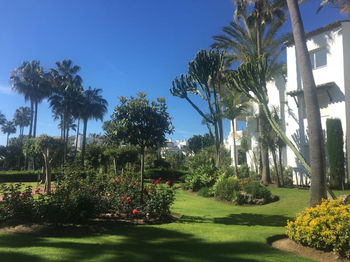 Costalita beach, Estepona – Bijgewerkte prijzen 2022
