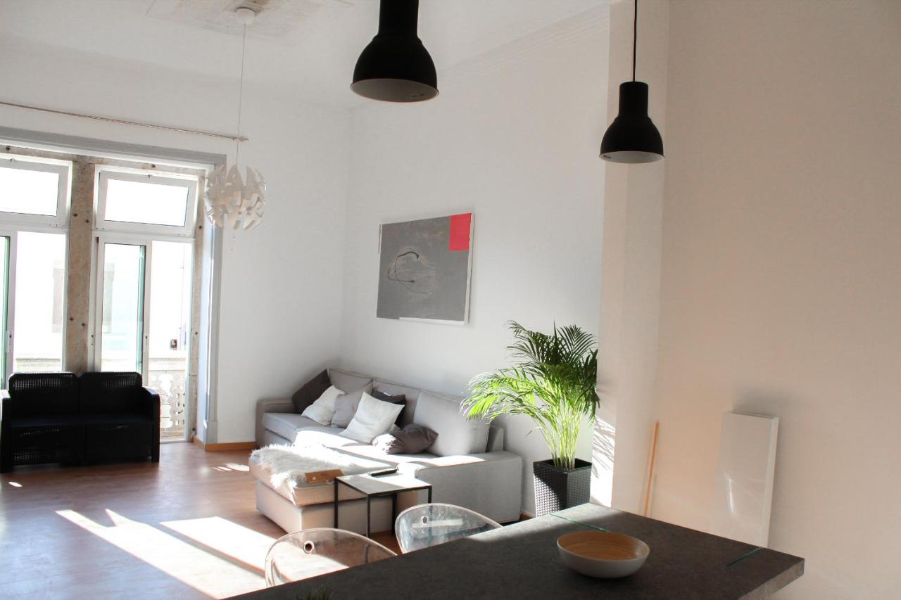 Atelier 3 - Boutique Rooms - 4