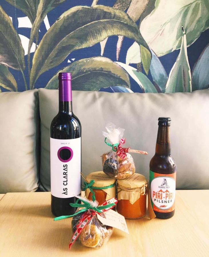 Alameda Exclusive House - 3