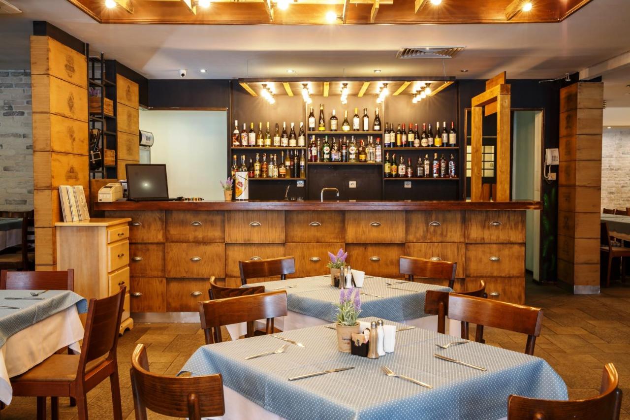 Hotel Casa Karina Bansko - Half Board & All Inclusive photo