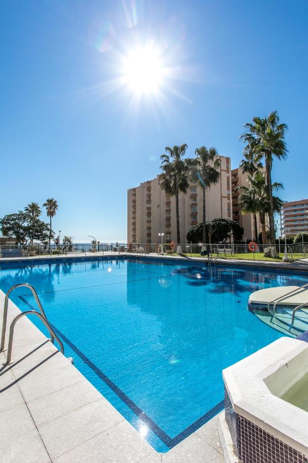 Puerto Marina Deluxe, Benalmádena – Bijgewerkte prijzen 2022