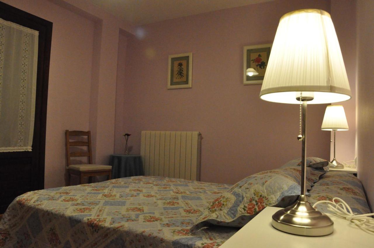 Casa Rural Cancias, Fiscal – Updated 2022 Prices