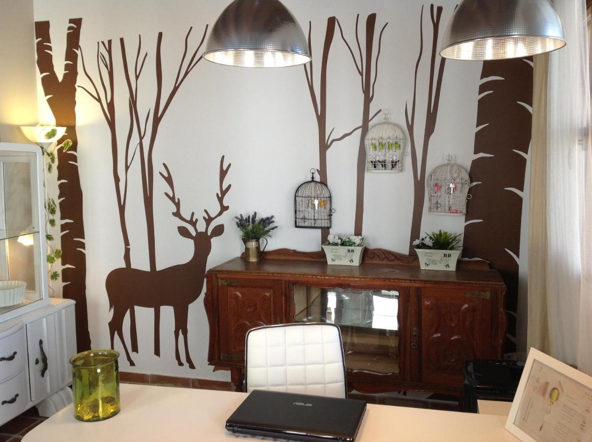 Apartamentos Turísticos Rincones del Vino, Ezcaray – Updated ...