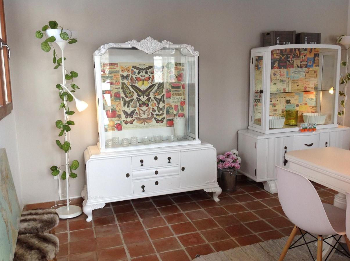 Apartamentos Turísticos Rincones del Vino, Ezcaray – Updated ...