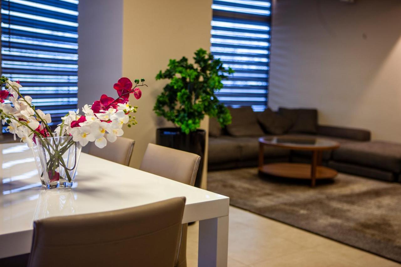 Park Hotel & Spa Boyana photo
