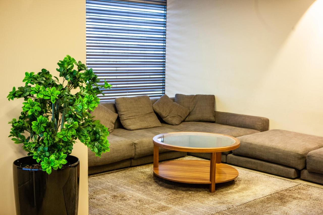 Park Hotel & Spa Boyana photo