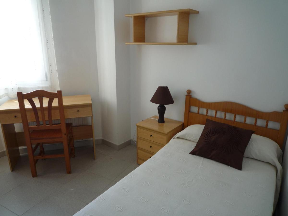 Hostal Residencia Ponte Vella, Lugo – Updated 2022 Prices