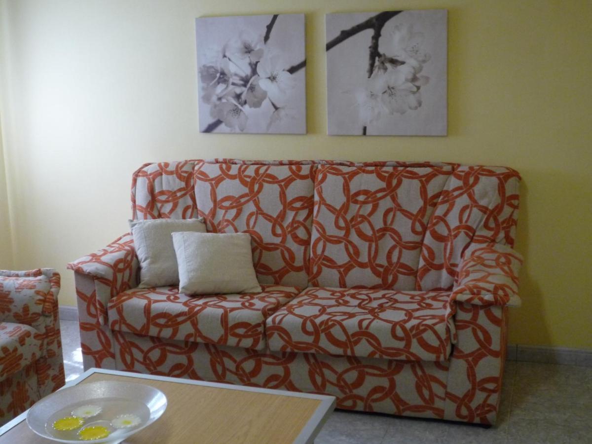 Hostal Residencia Ponte Vella, Lugo – Precios actualizados 2022