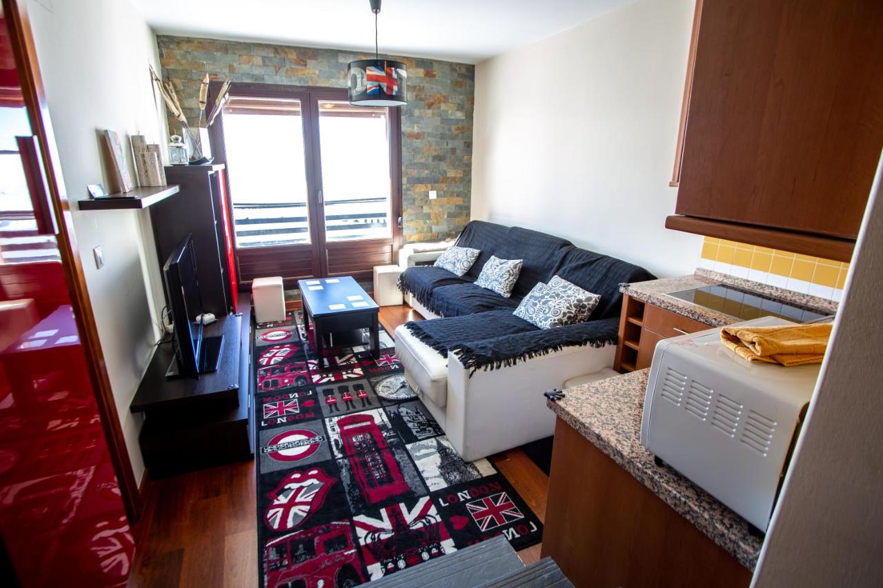 SUNNY, Sierra Nevada – Updated 2022 Prices