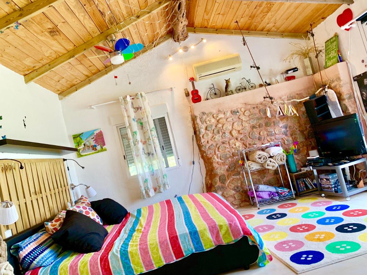 Holiday Villa in Ibiza (Spanje Santa Eularia des Riu ...