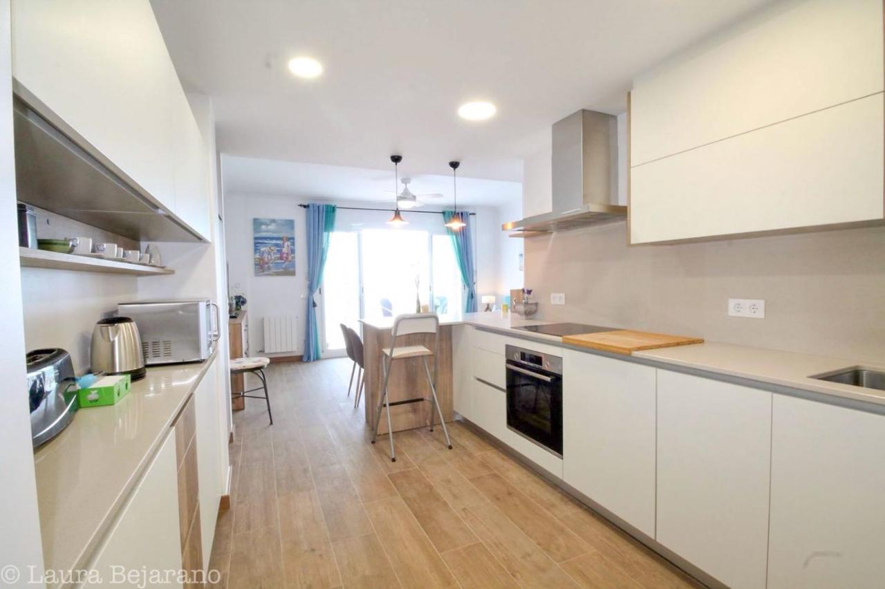 EL HORIZONTE DEL MAR, Calafell – Updated 2022 Prices