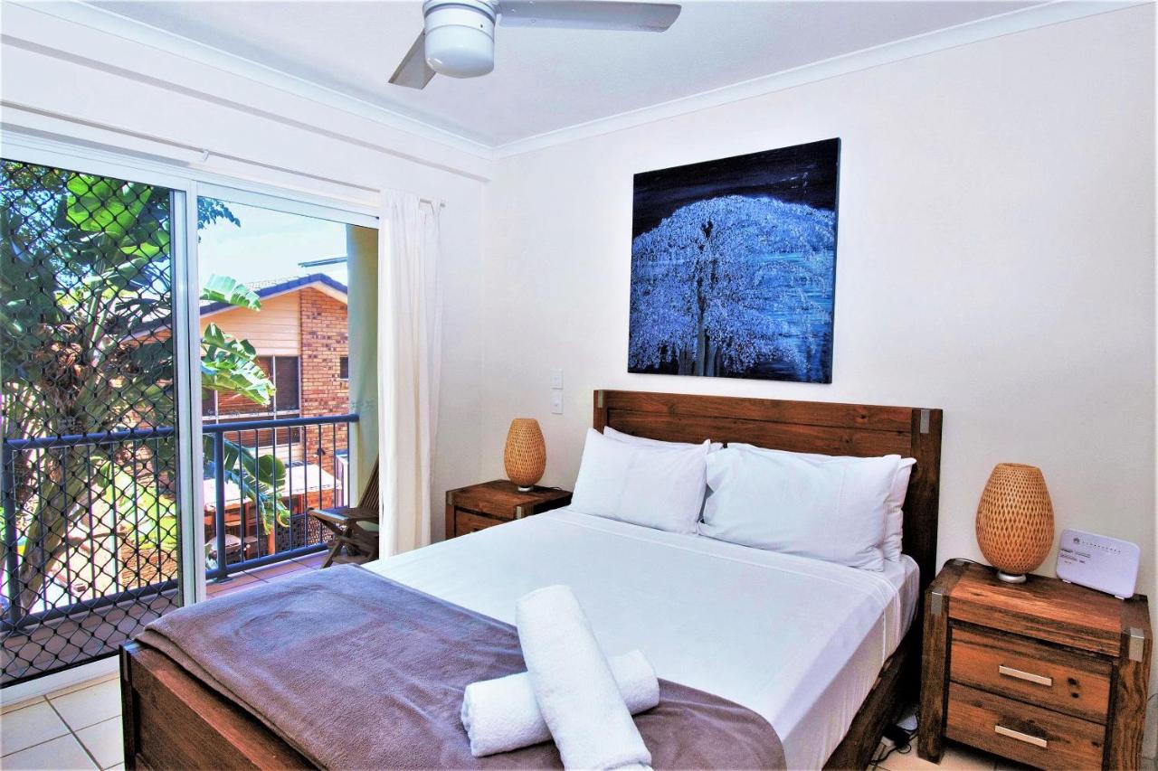 Sanctuary Lake Apartments photo