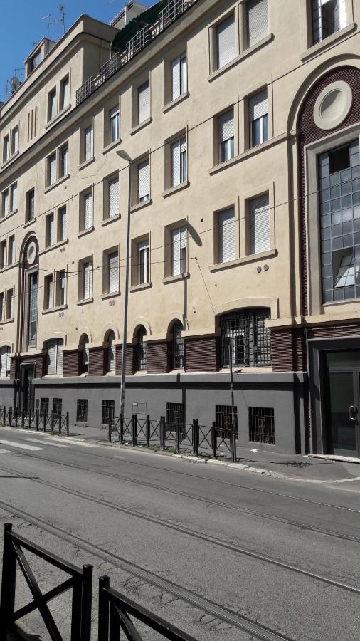 Holidays S.Lorenzo Guest House New - 2