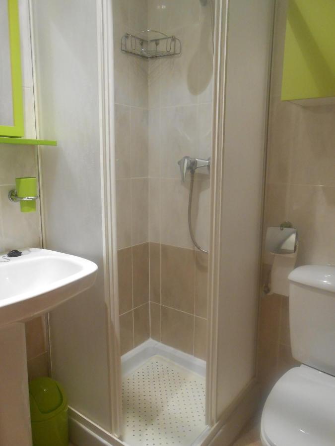 Appartement Residencial Bali (Spanje Playa de Xeraco ...