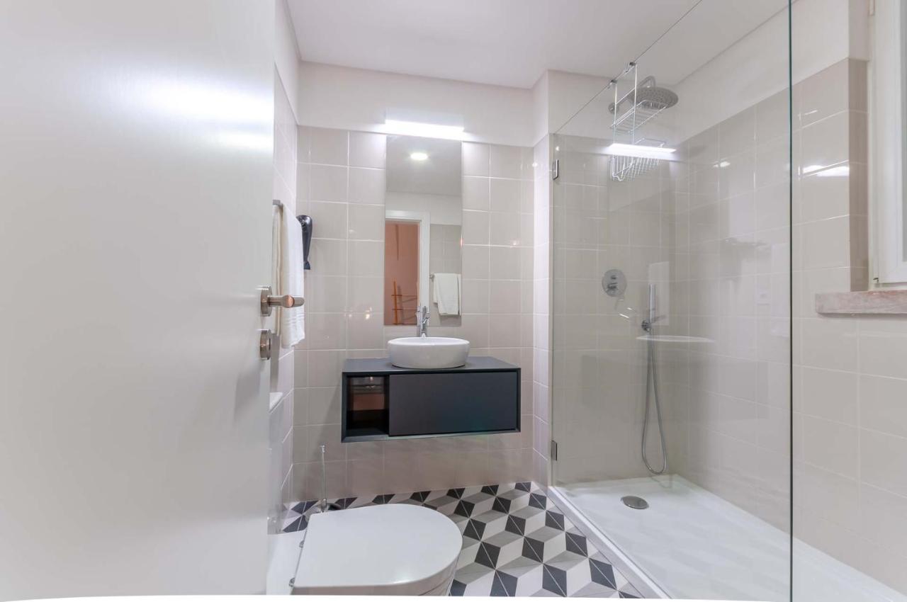 NLC Rooms & Suites - 2