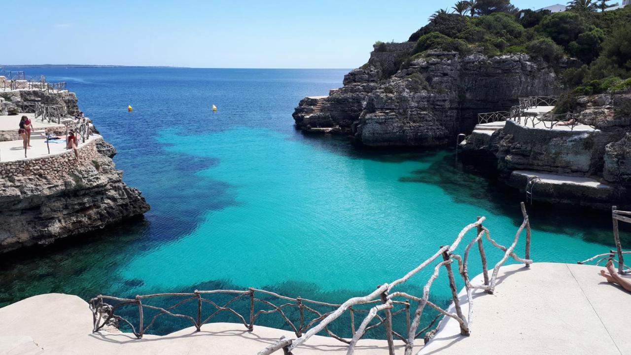 Villa Desi, Cala en Blanes – Updated 2022 Prices