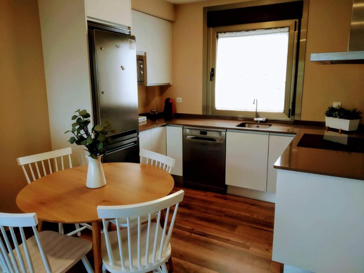 Casa Nueva Playa Areabrava Hio, Hio – Updated 2022 Prices