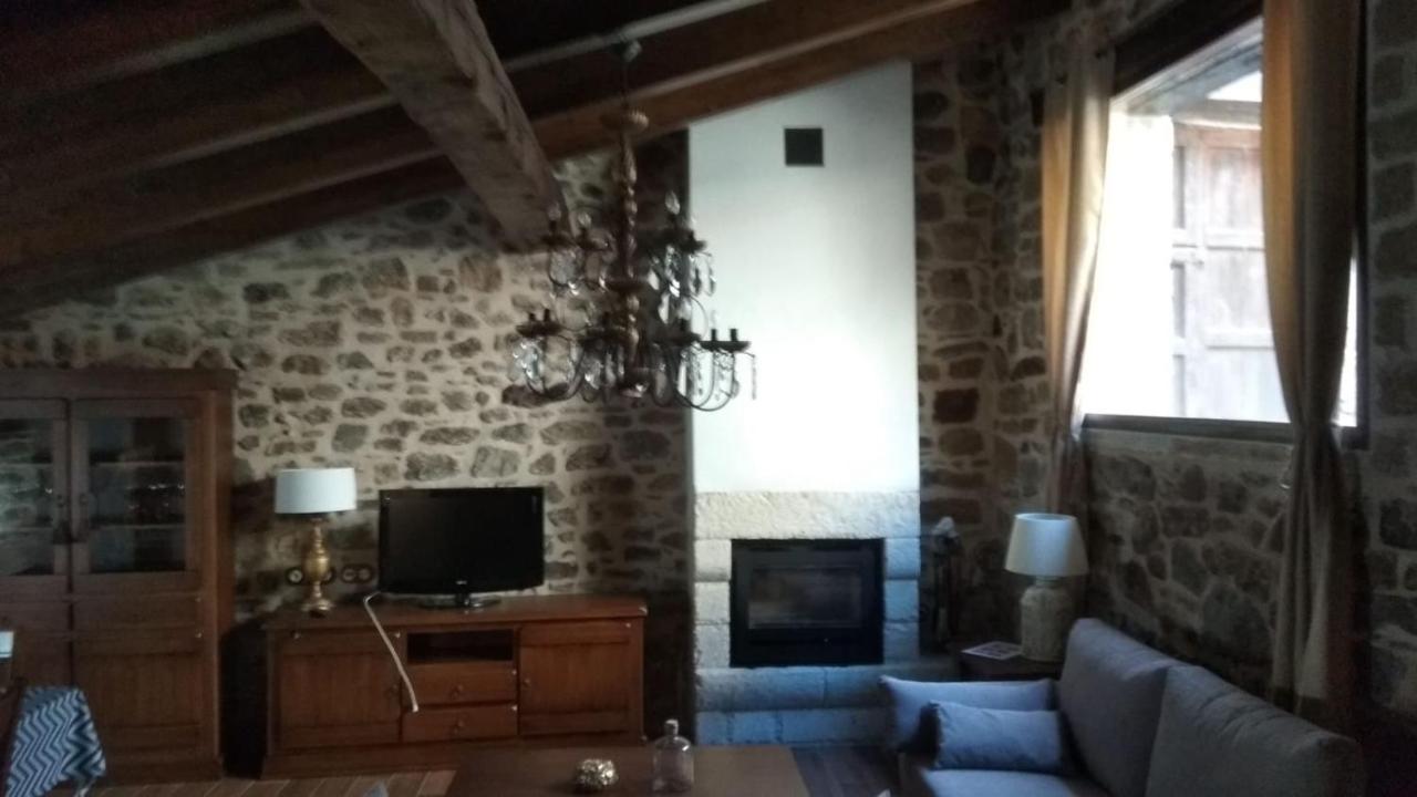 El Leñero del Tío Ramón, Puertomingalvo – Precios 2022 ...