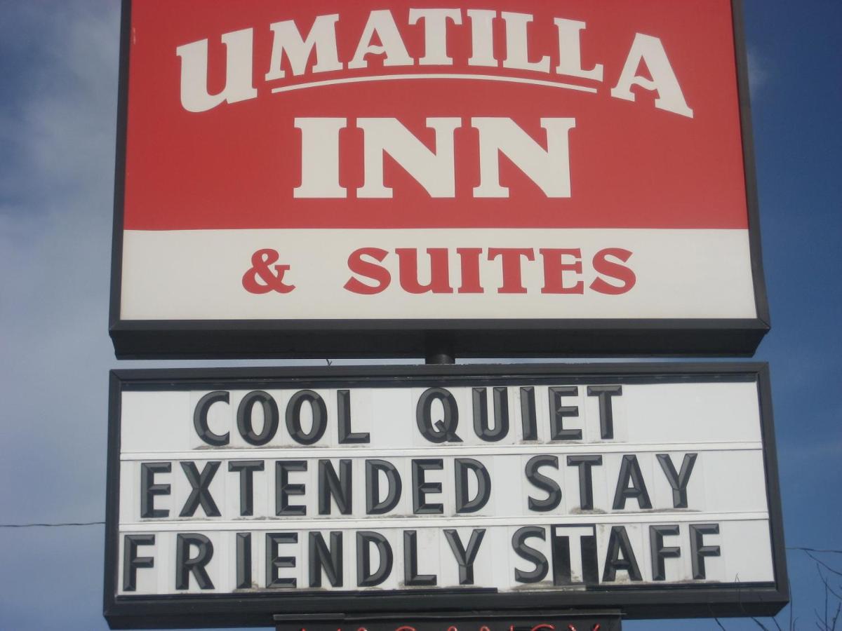 Lamplighter Motel — photo 12