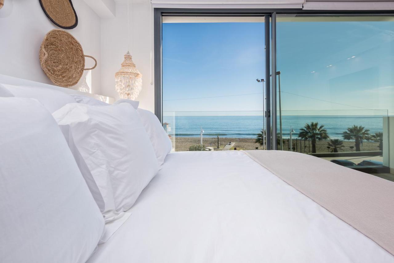 WintowinRentals Dream House, Luxury & Sea View, Cala del ...