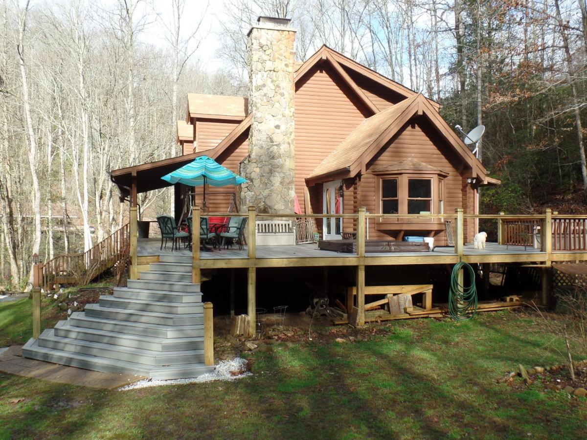 Creekside Inn — photo 16