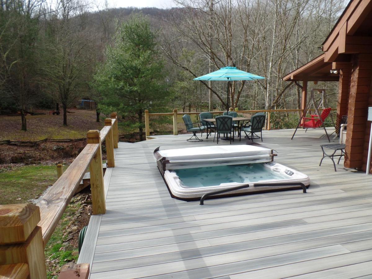 Creekside Inn — photo 17
