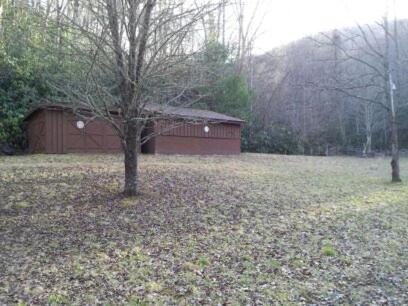 Creekside Inn — photo 18