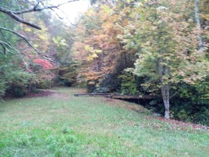 Creekside Inn — photo 20