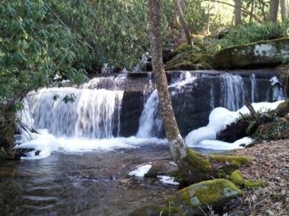 Creekside Inn — photo 22