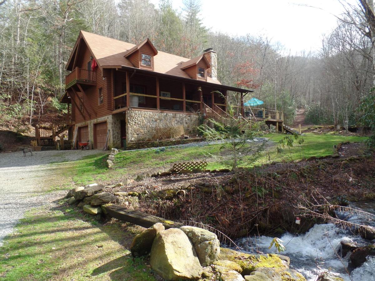 Creekside Inn — photo 23