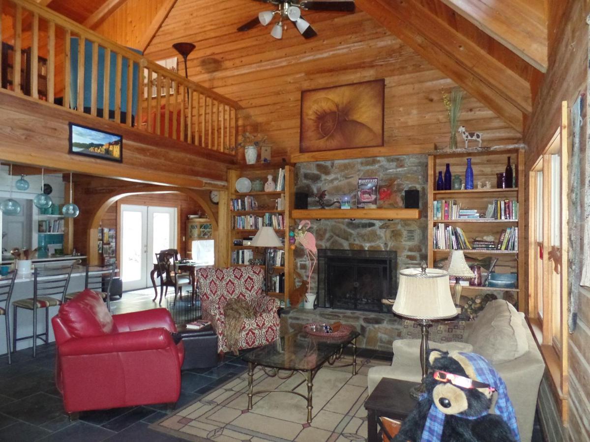 Creekside Inn — photo 9