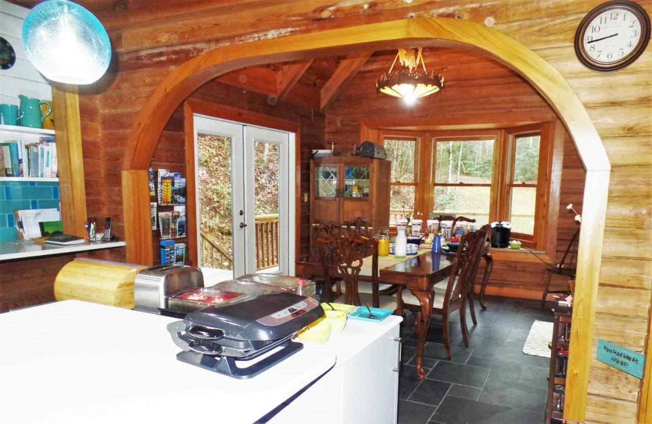 Creekside Inn — photo 4