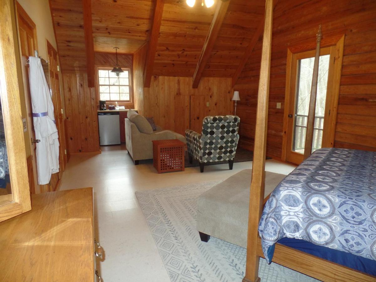 Creekside Inn — photo 15