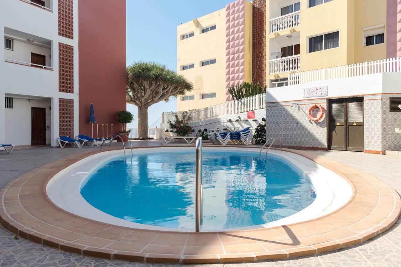 San Agustín Studio, Playa del Ingles – Updated 2022 Prices