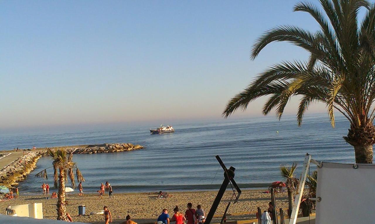 Puerto Banus Playa, Marbella – Bijgewerkte prijzen 2022