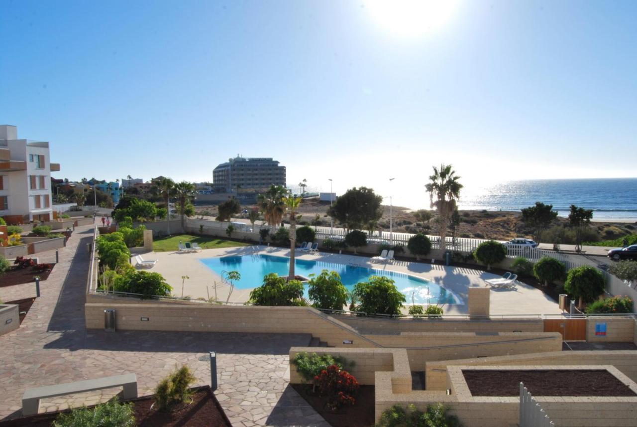 Luxury beachfront penthouse, El Médano – Updated 2022 Prices