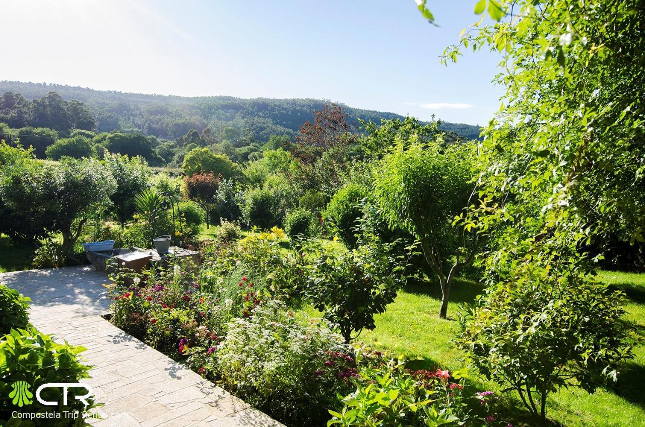 Vacation Home NATURAL ENVIRONMENT AND BEACHES-CTR, Valmaior ...