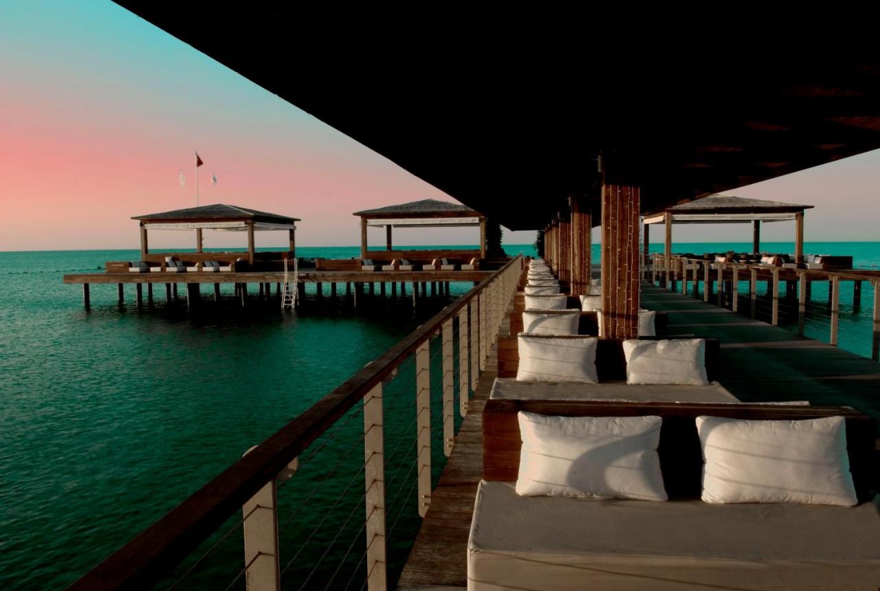 Gloria Serenity Resort, Belek – Updated 2022 Prices