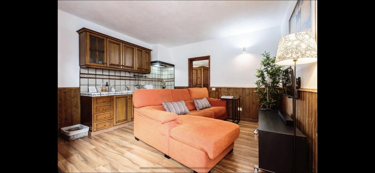 Casa Cora Con Jacuzzi, Breña Baja – Precios actualizados 2022
