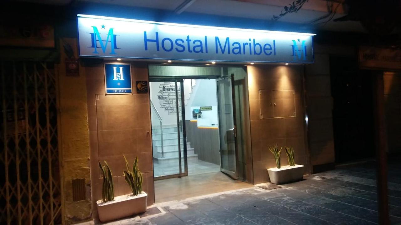 Hostal Maribel, Almería – Updated 2022 Prices