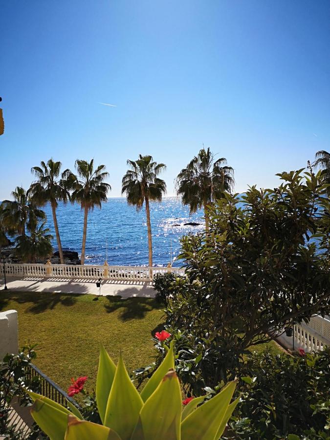 Apartamento Benalmádena costa, Torremuelle, Benalmádena ...