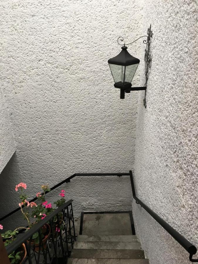 Cozy Private Room - 3