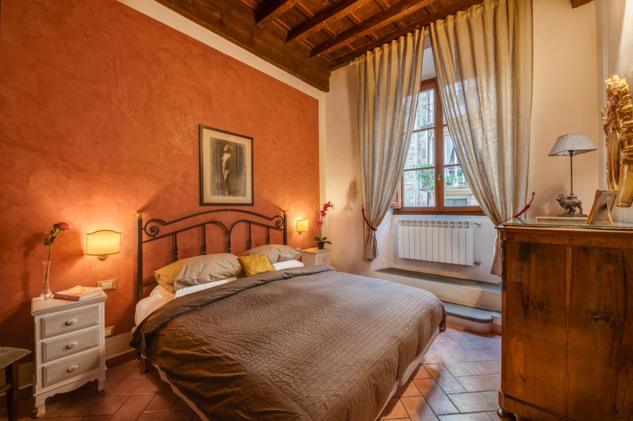 Dante States Apartments - 2