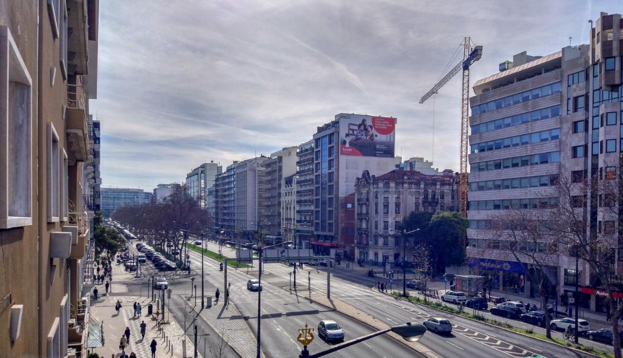 NLC Rooms & Suites - 4