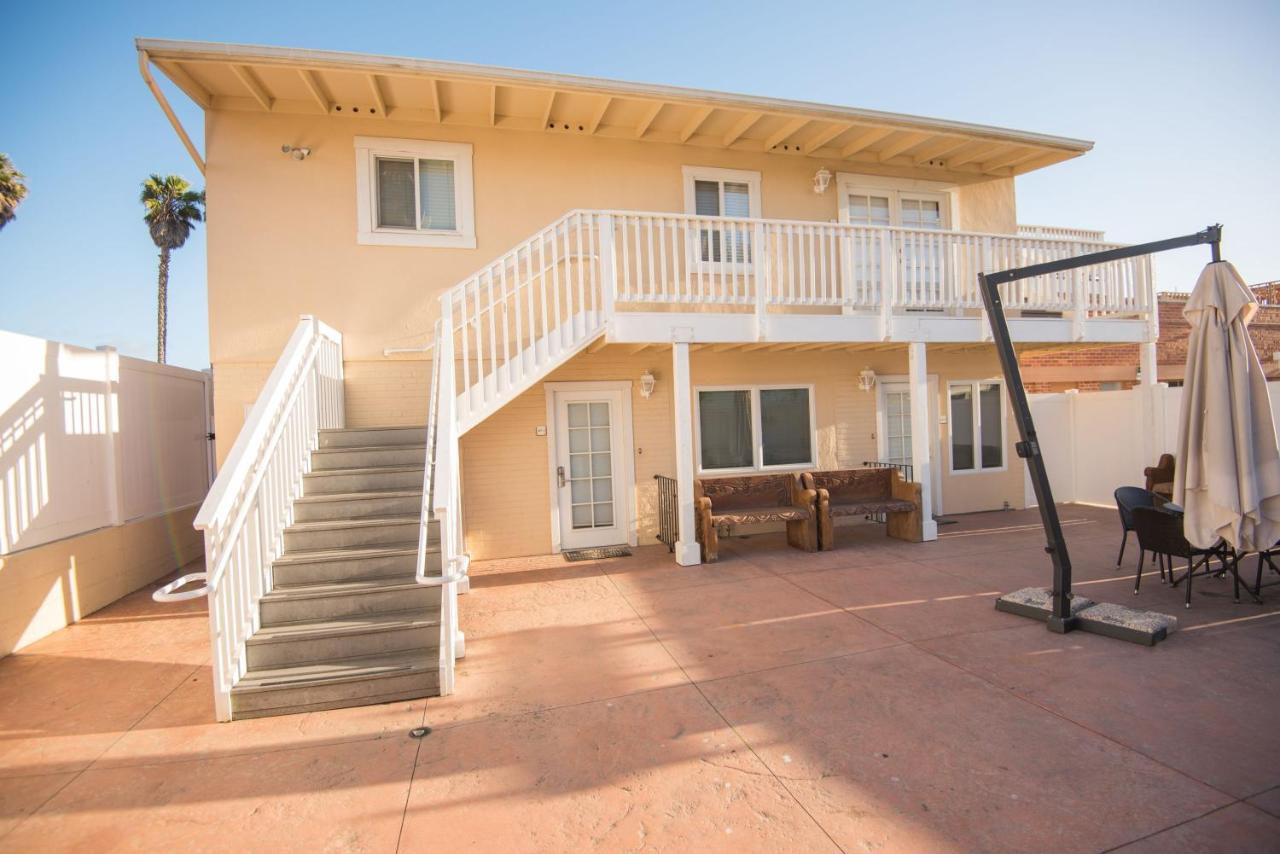 Pismo Beach Hotel — photo 12