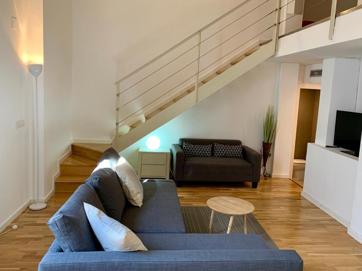 La casita de Palomar, Valencia – Bijgewerkte prijzen 2022