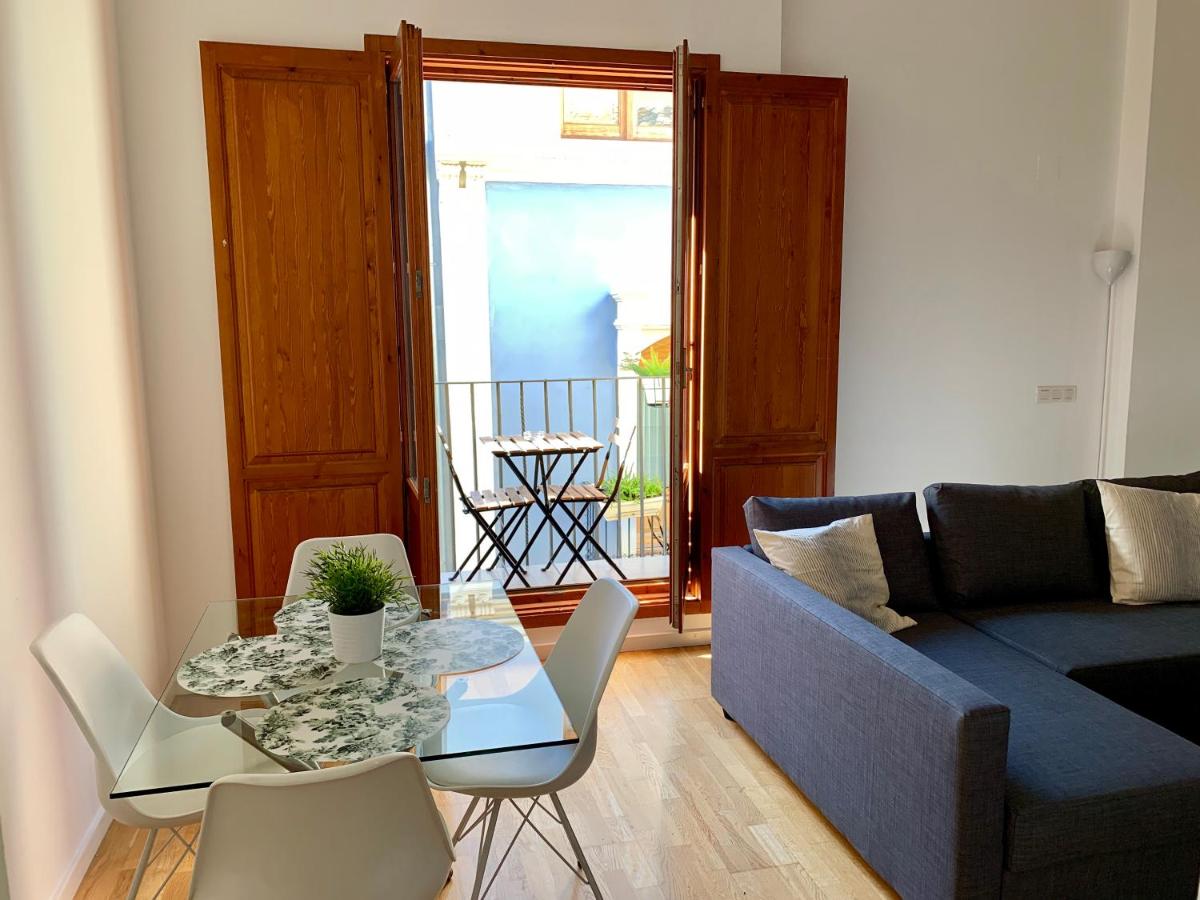 La casita de Palomar, Valencia – Bijgewerkte prijzen 2022